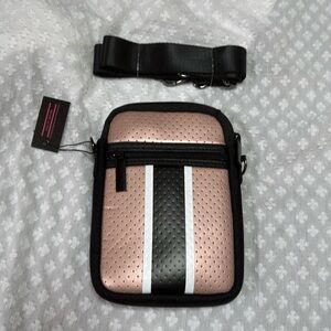 Haute Shore Casey Fete Crossbody